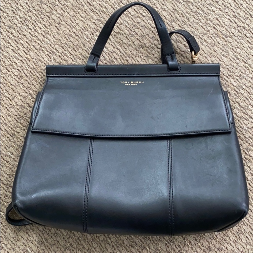 Tory Burch Bag